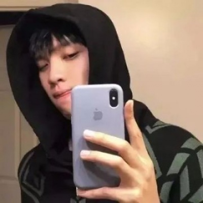 柳州FurryQQ群介绍